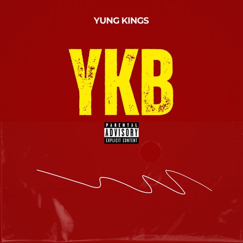 Ykb