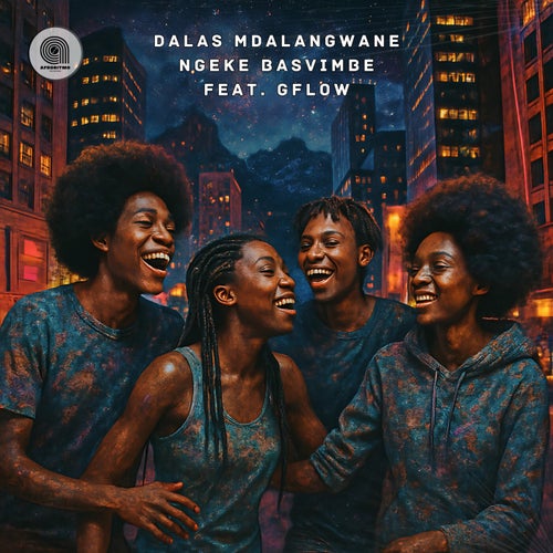 Release of the week