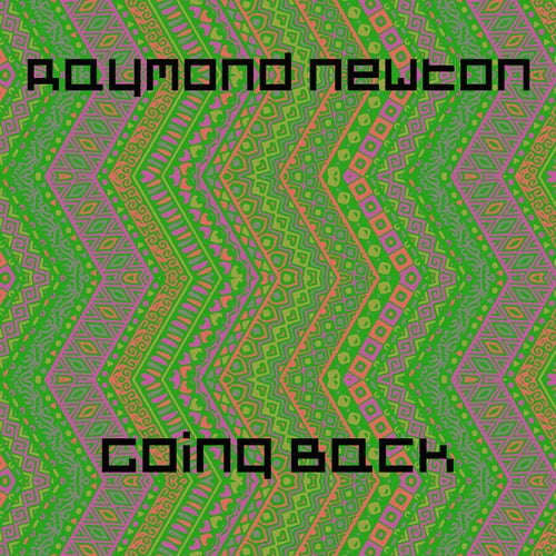 Going Back