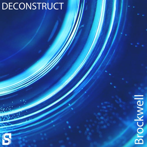 Deconstruct