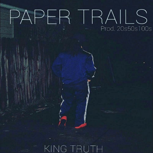 Paper Trails