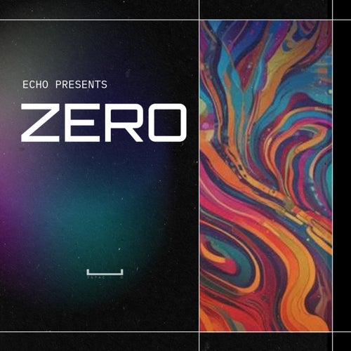 Zero