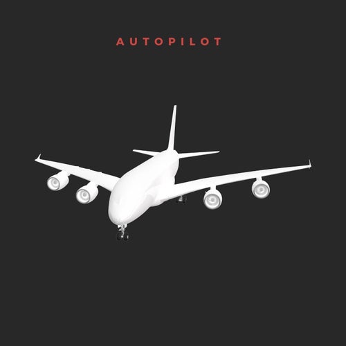 Autopilot