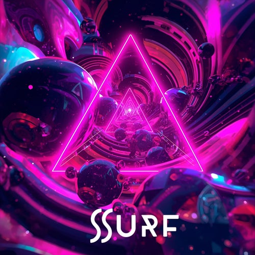 Surf