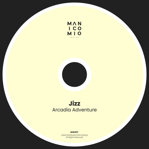 Arcadia Adventure