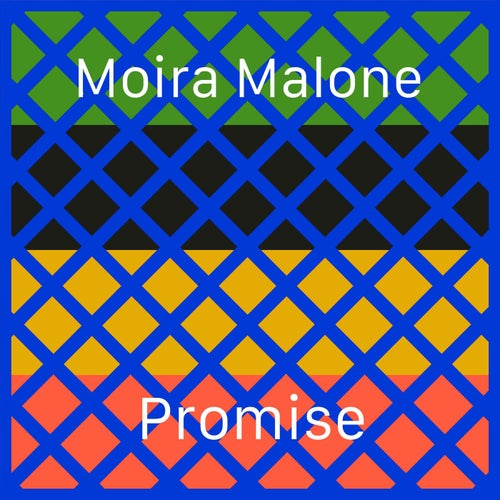 Promise