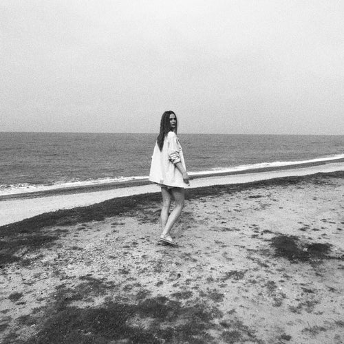 She İs My Angel