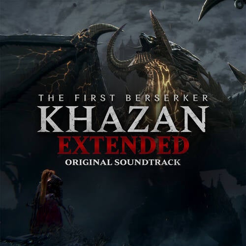 Release of the week
