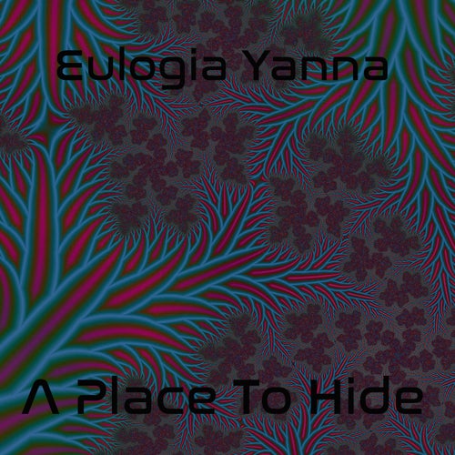 A Place To Hide