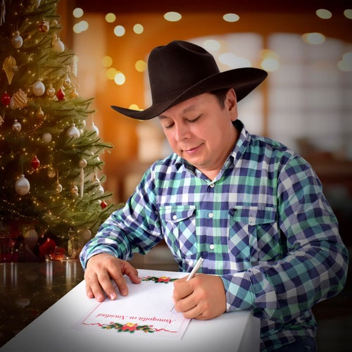 Arauquita en Navidad