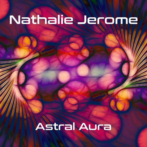 Astral Aura