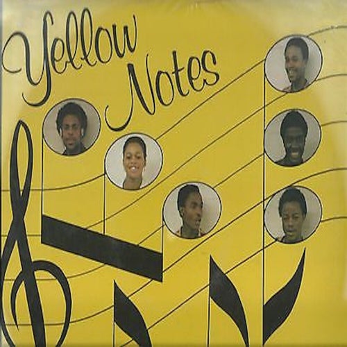 Music, Music, Music