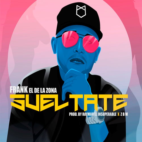 Sueltate