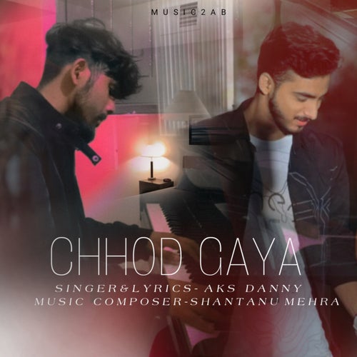 Chhod Gaya