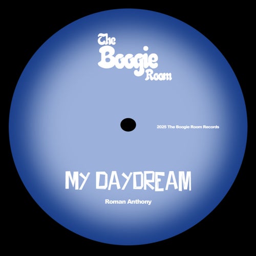 My Daydream