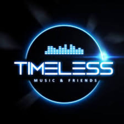 Timeless Music Profile