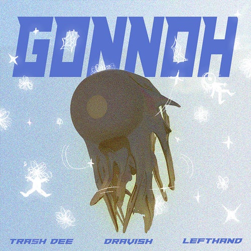 GONNOH