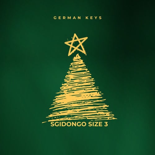 Size 3