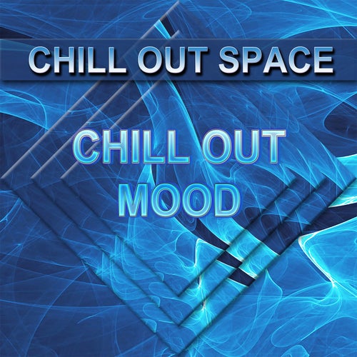 Chill Out Mood