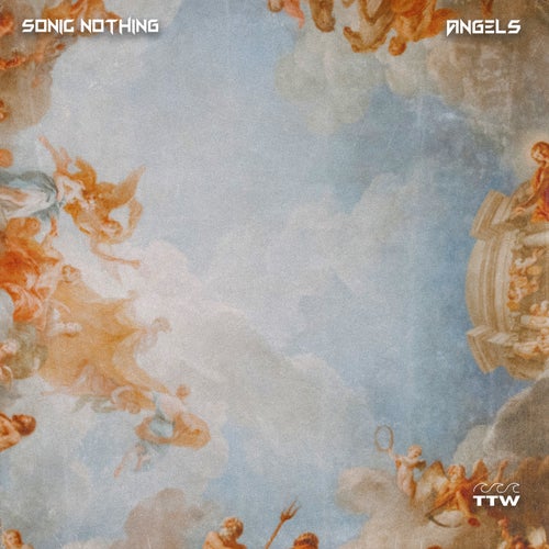 Angels