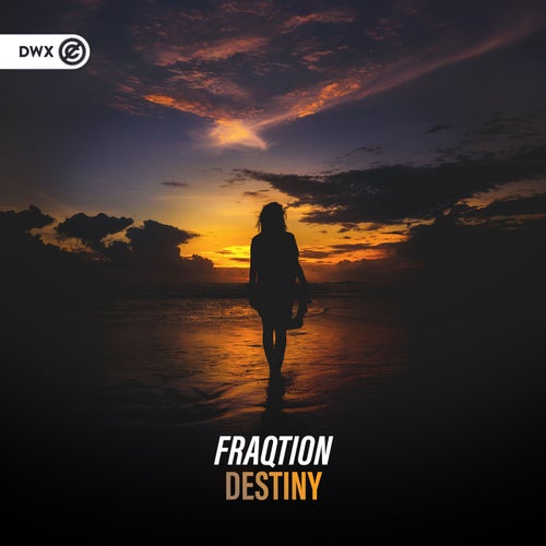 Destiny