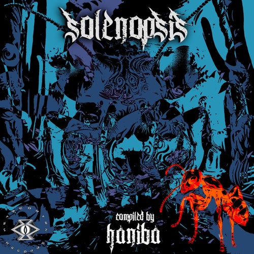 Release of the week