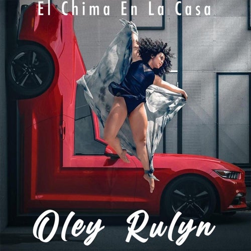 Oley Rulyn
