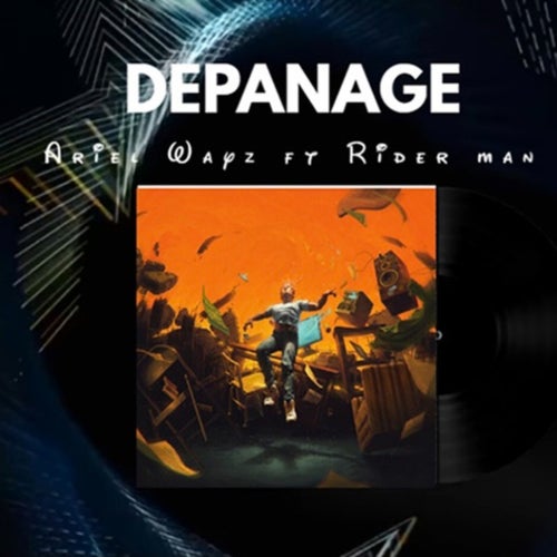 Depanage