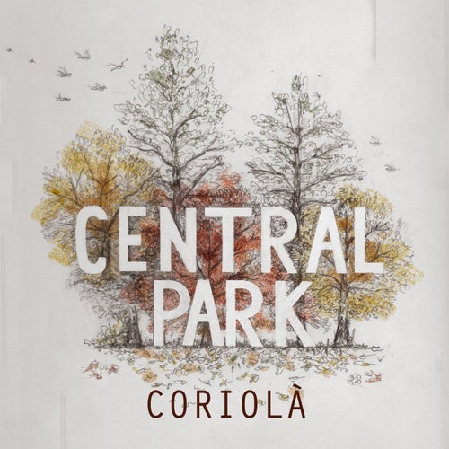 Central Park