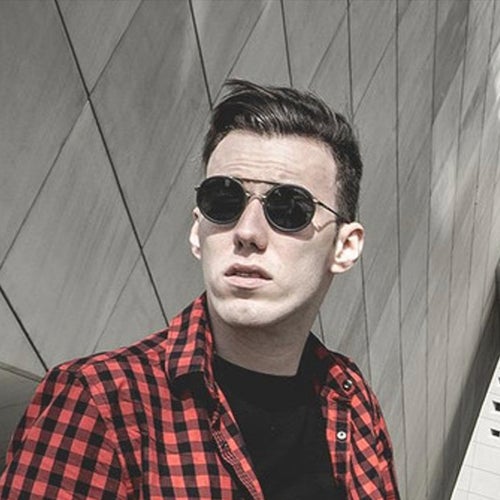 Tom Swoon Profile