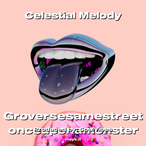 Celestial