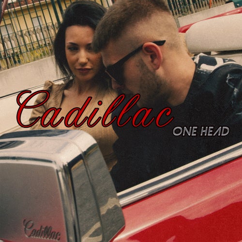 Cadillac