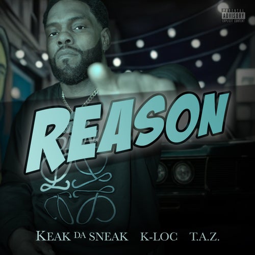 Reason