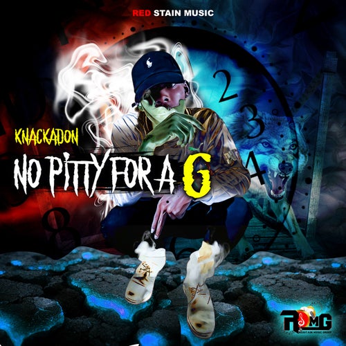 No Pity for a G