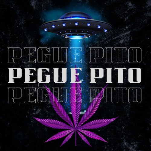 PEGUE PITO