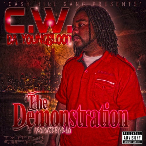 The Demonstration