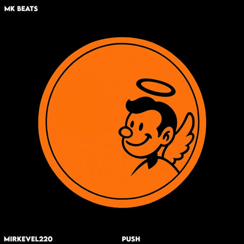 Push