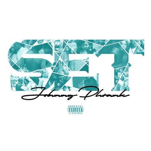 Set - Single