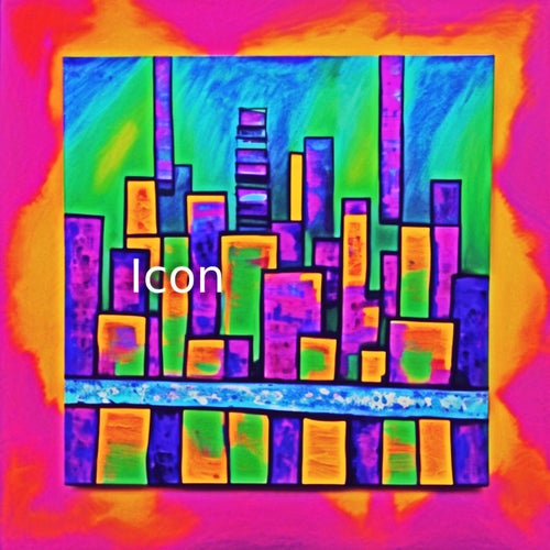 Icon
