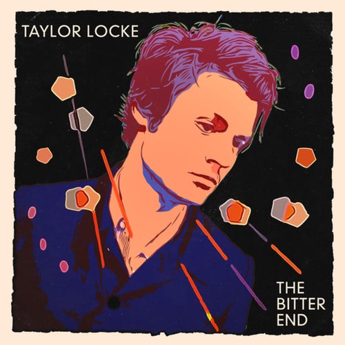 Release of the week
