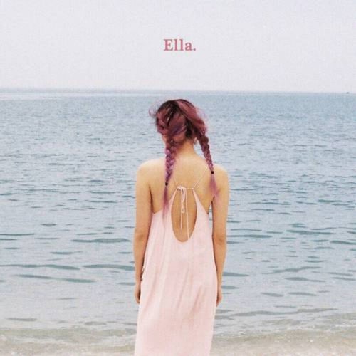 Ella