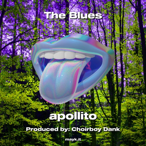 The Blues