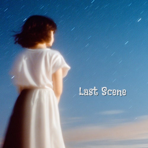 Last Scene