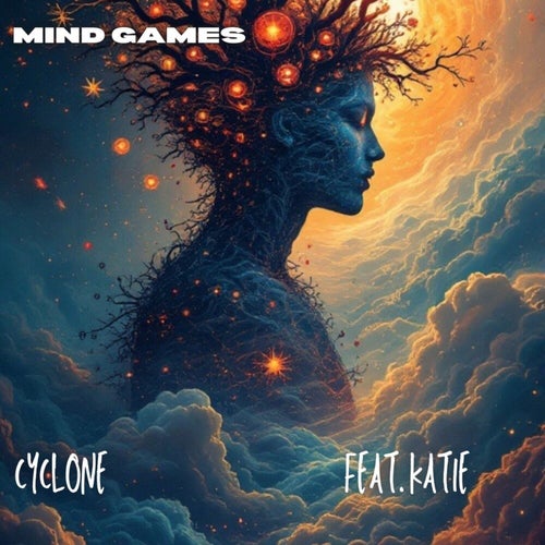 MIND GAMES