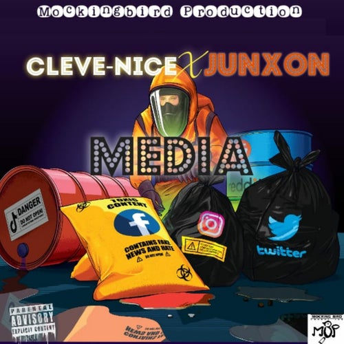 Media