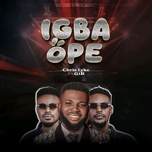 Igba Ope