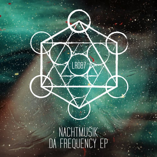 Da Frequency