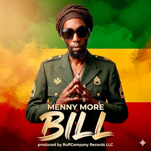 BILL