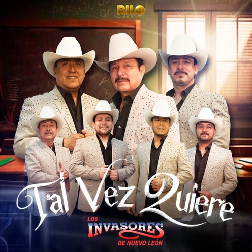 Tal Vez Quiere