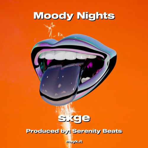 Moody Nights